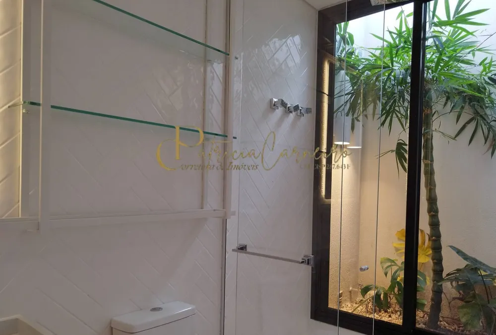 Casa, 8 quartos, 800 m² - Foto 12