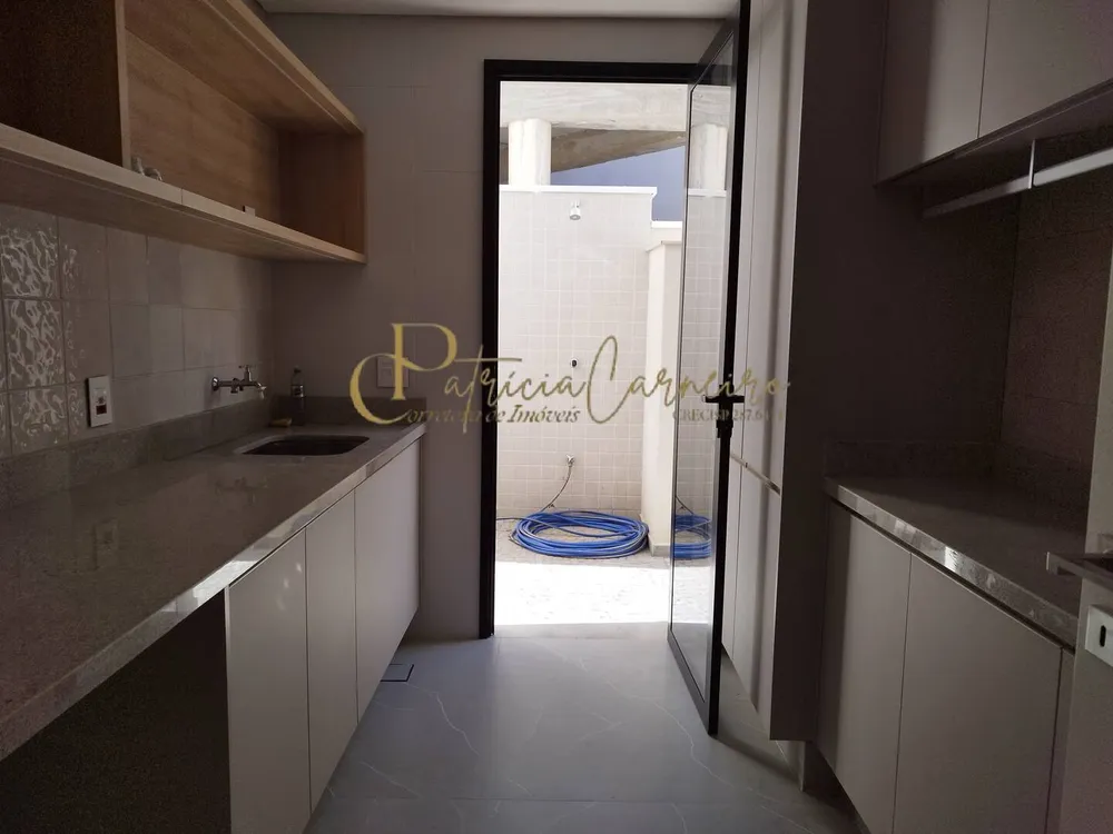 Casa, 8 quartos, 800 m² - Foto 14