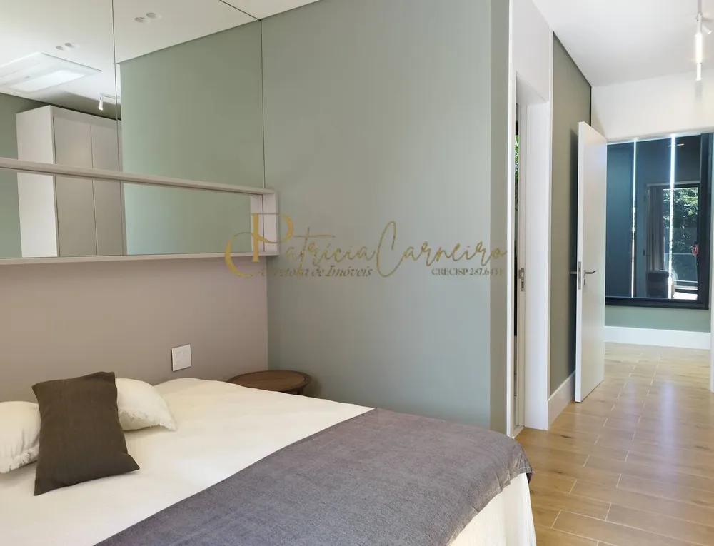 Casa, 8 quartos, 800 m² - Foto 13