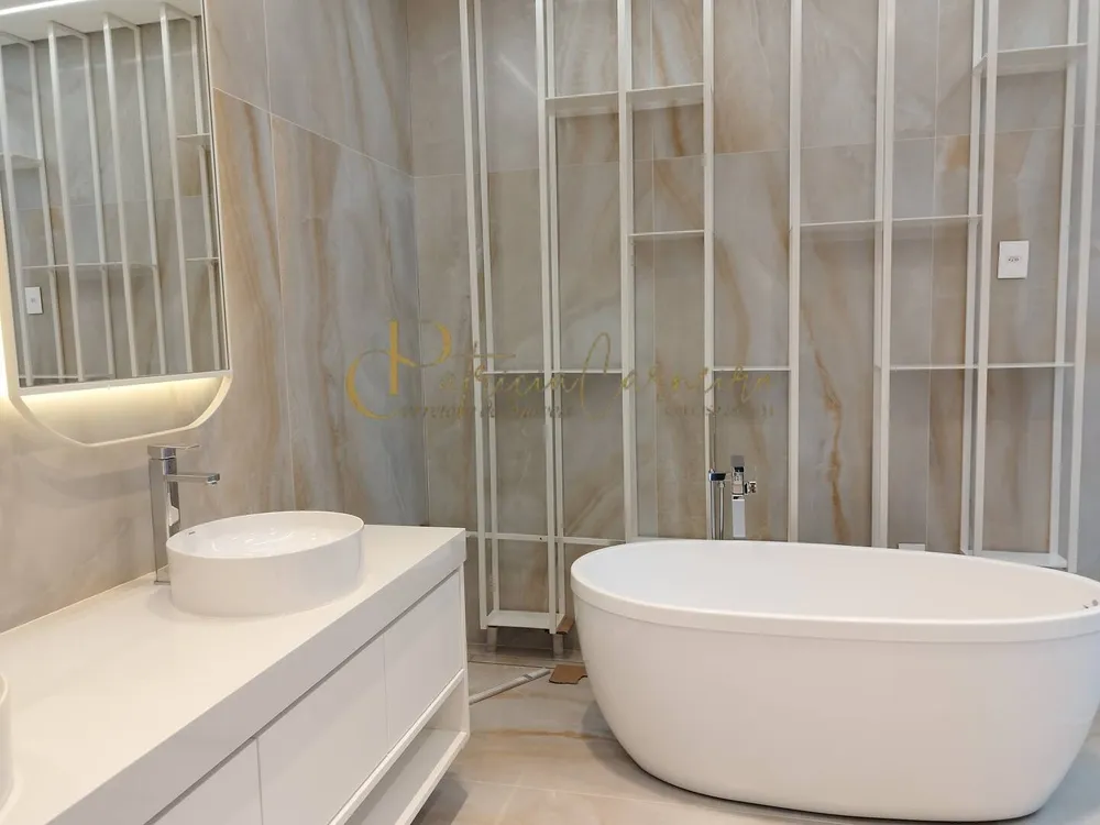 Casa, 8 quartos, 800 m² - Foto 8