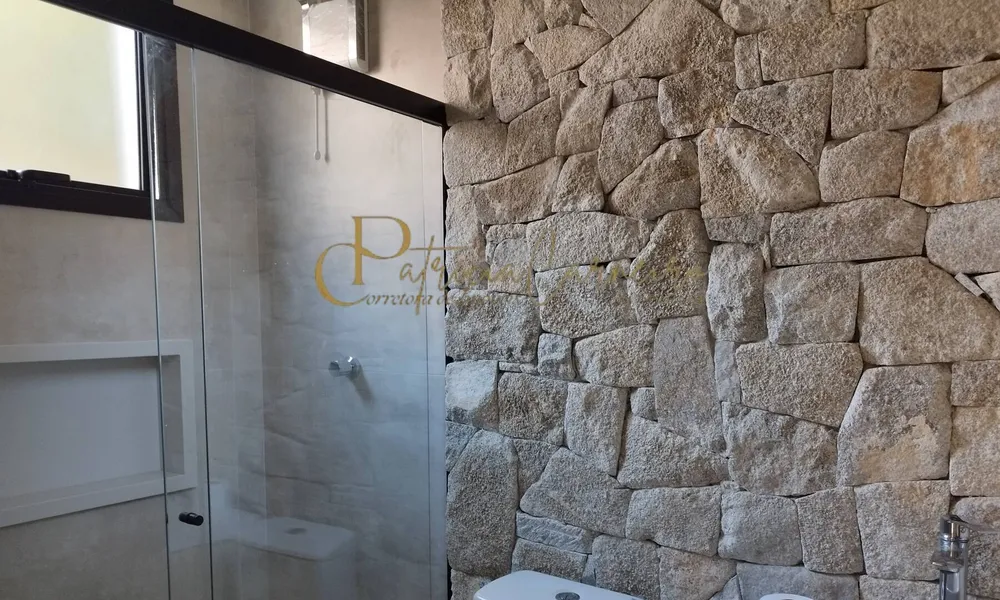 Casa, 8 quartos, 800 m² - Foto 4