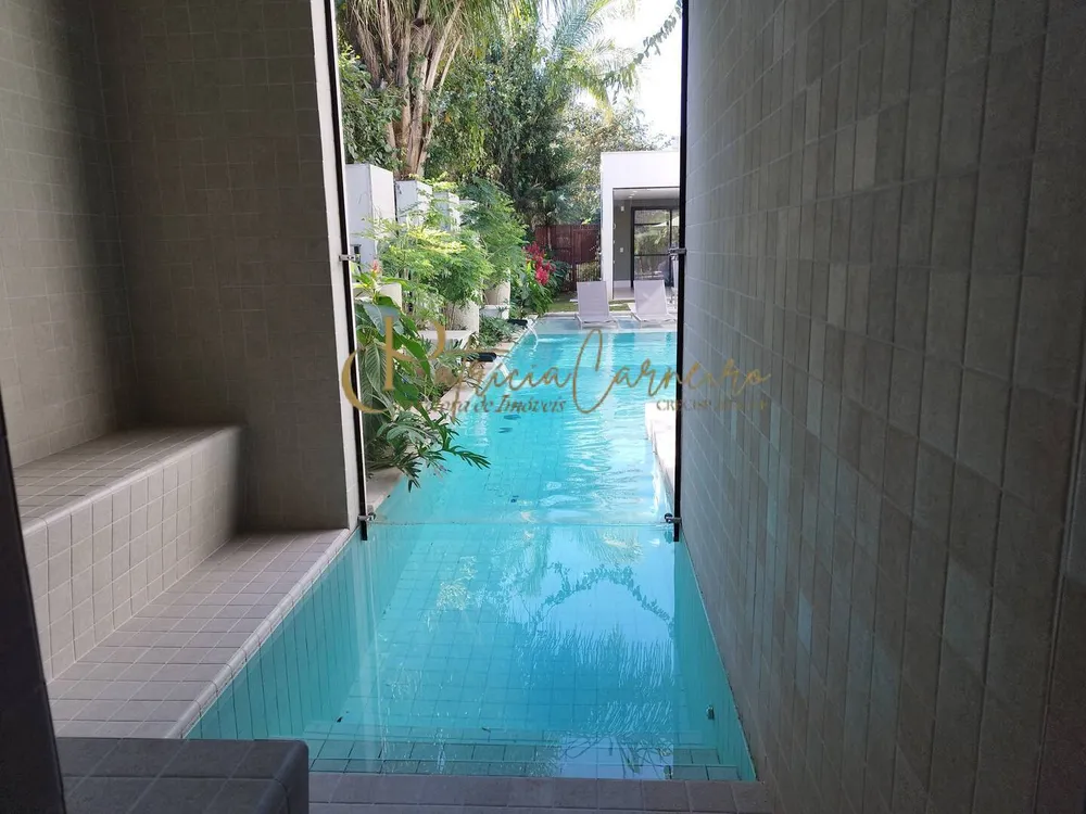 Casa, 8 quartos, 800 m² - Foto 3