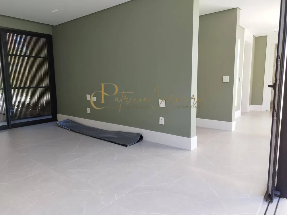 Casa, 8 quartos, 800 m² - Foto 6