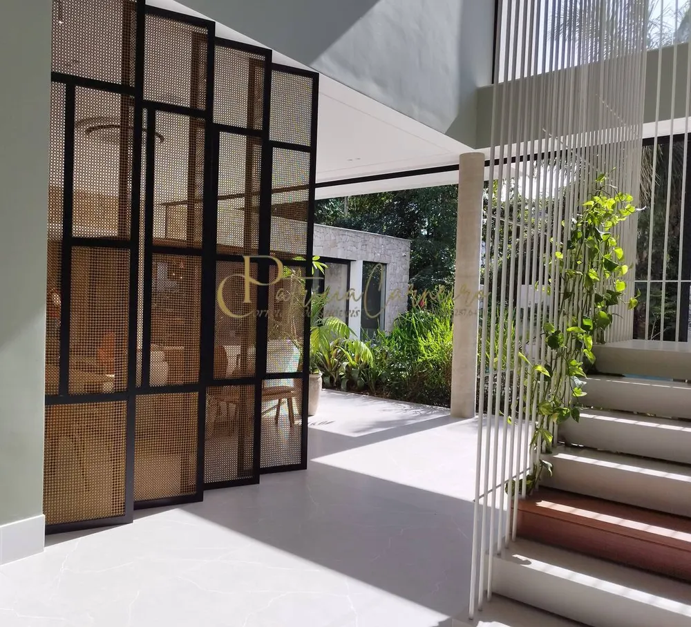 Casa, 8 quartos, 800 m² - Foto 1
