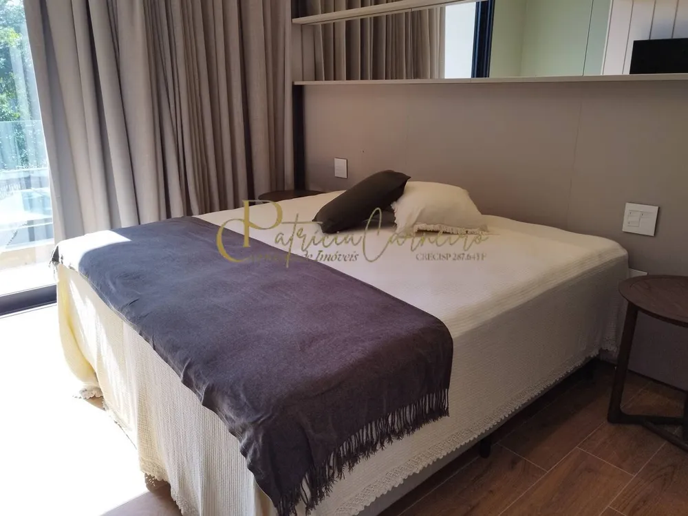 Casa, 8 quartos, 800 m² - Foto 11