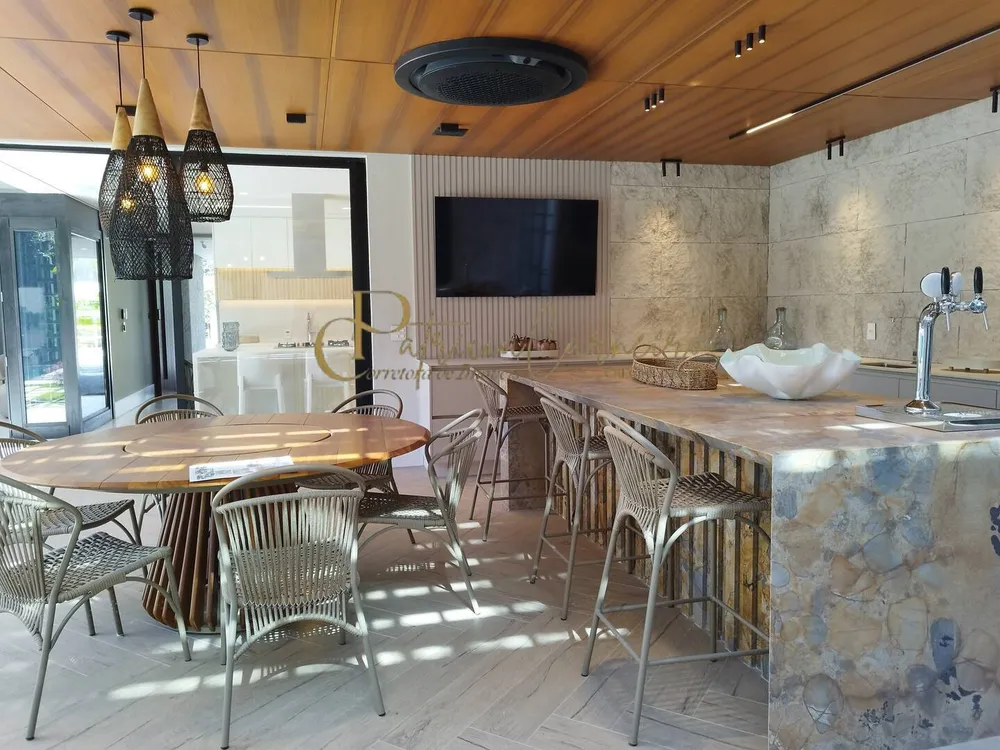 Casa, 8 quartos, 800 m² - Foto 5