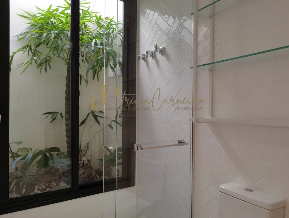 Casa, 8 quartos, 800 m² - Foto 10