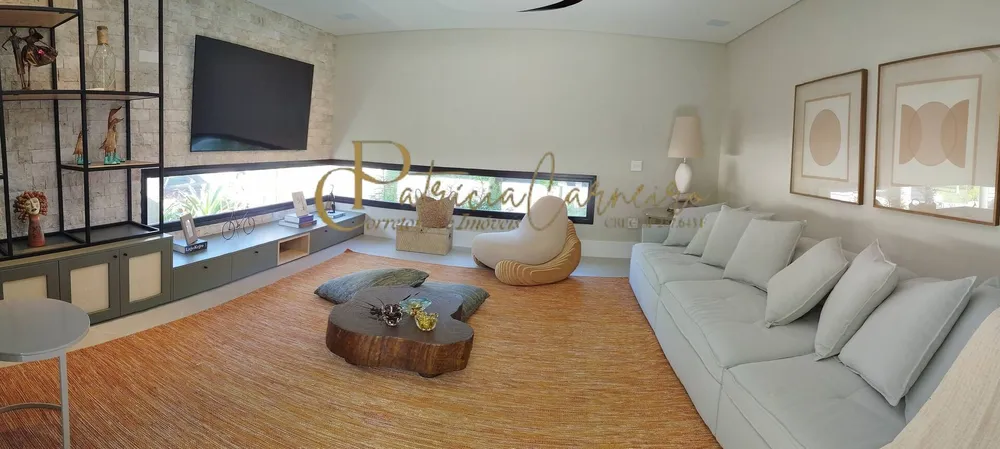 Casa, 8 quartos, 800 m² - Foto 15