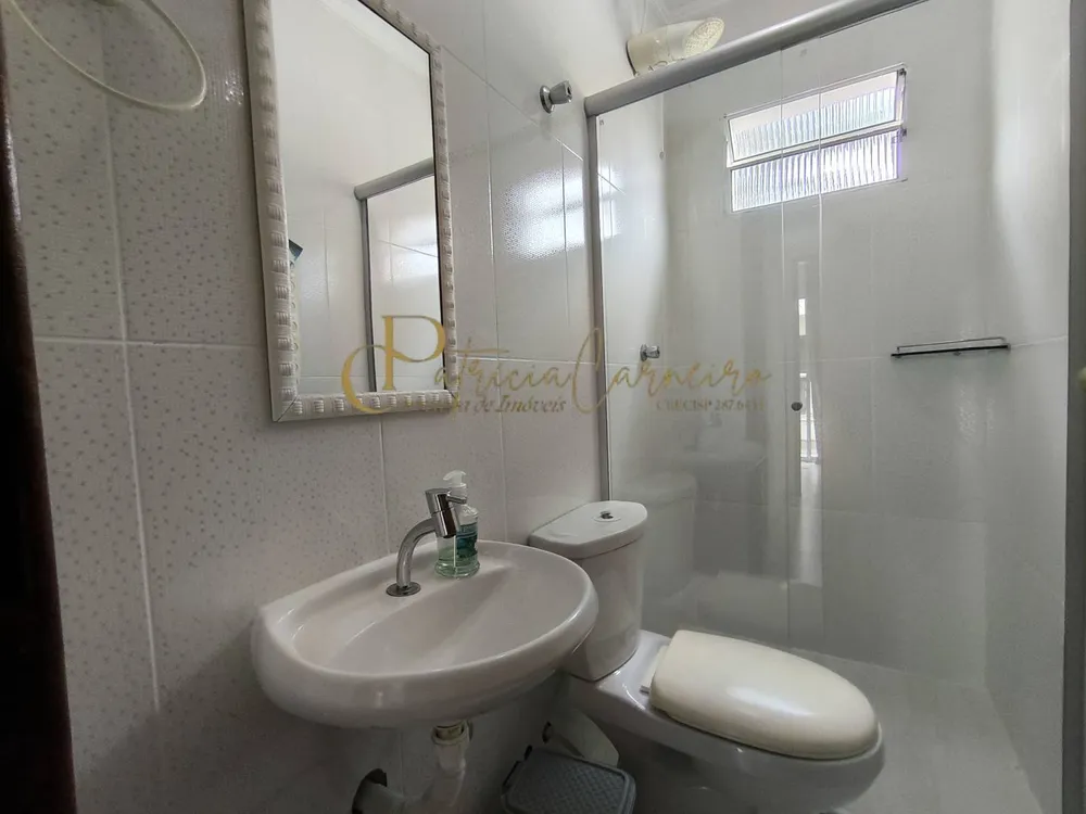 Casa, 3 quartos, 91 m² - Foto 11