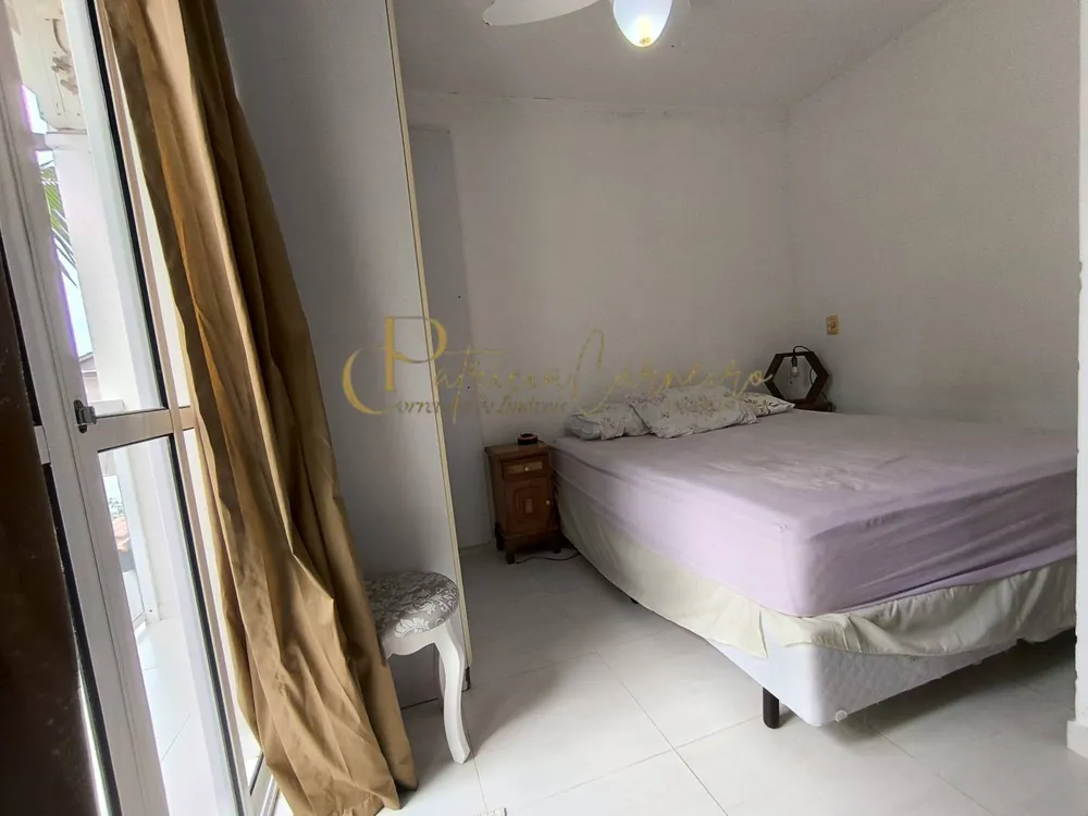 Casa, 3 quartos, 91 m² - Foto 9