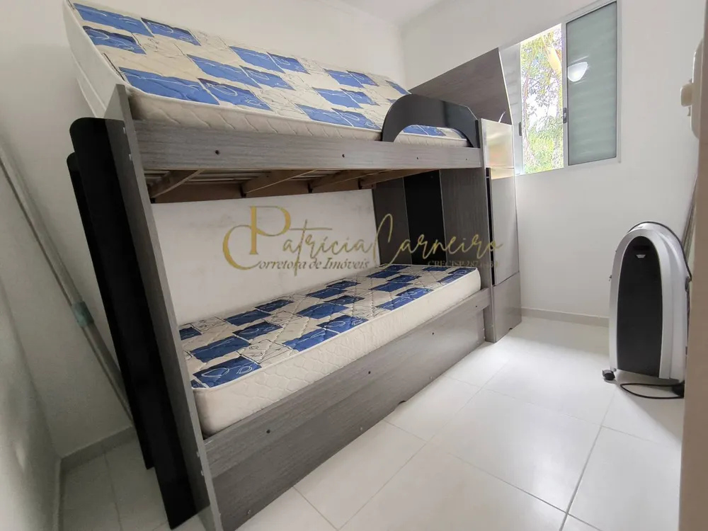 Casa, 3 quartos, 91 m² - Foto 10