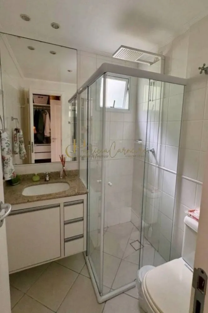 Apartamento, 2 quartos, 89 m² - Foto 12