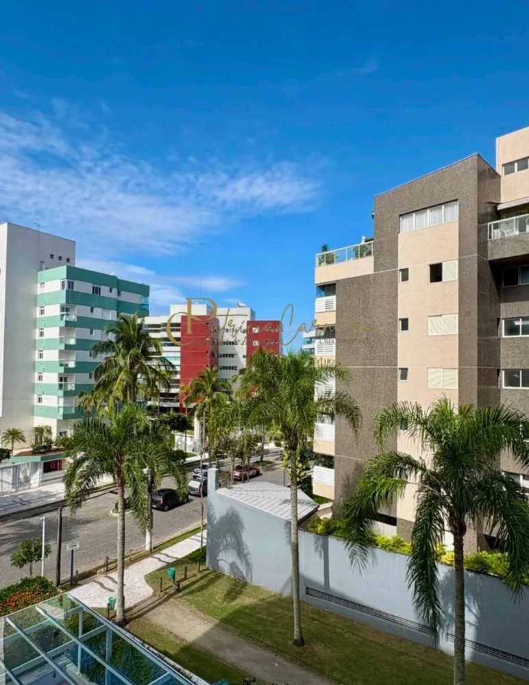 Apartamento, 2 quartos, 89 m² - Foto 4
