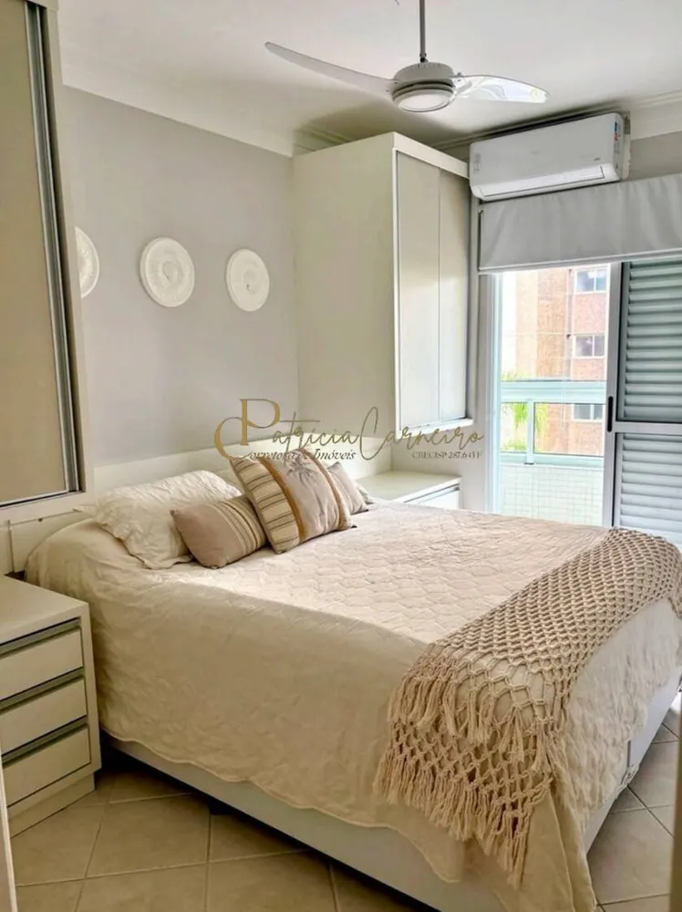 Apartamento, 2 quartos, 89 m² - Foto 7