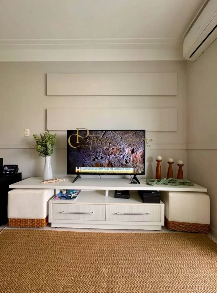 Apartamento, 2 quartos, 89 m² - Foto 5