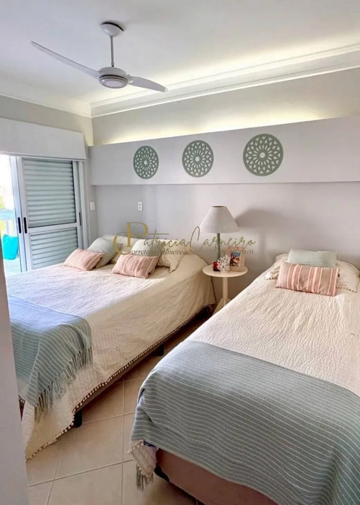 Apartamento, 2 quartos, 89 m² - Foto 11