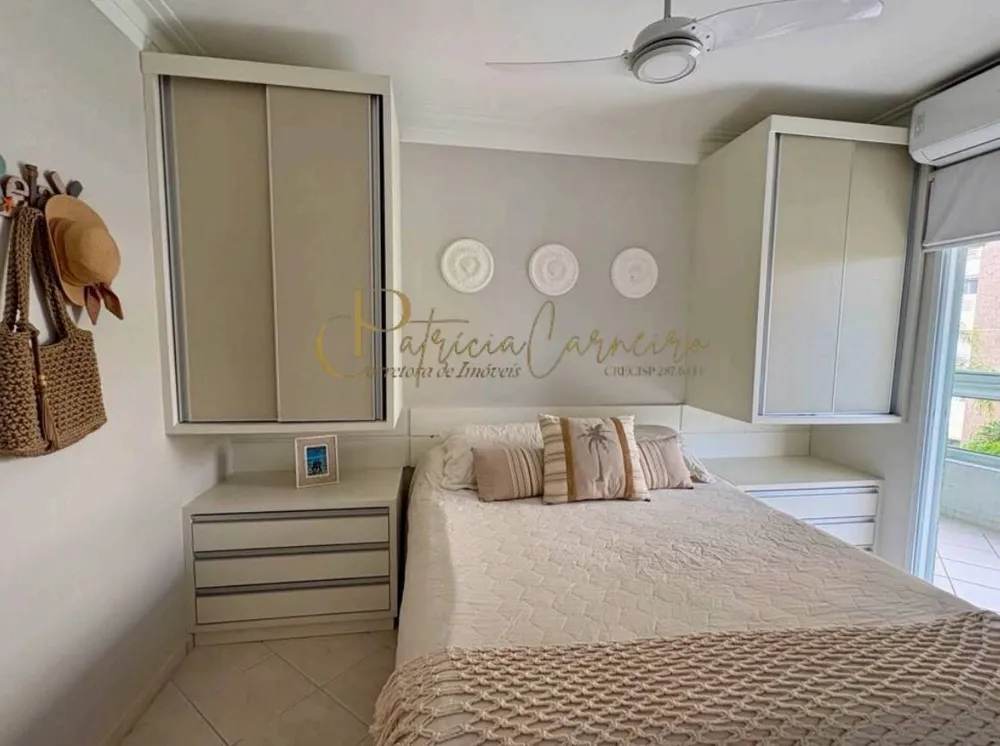 Apartamento, 2 quartos, 89 m² - Foto 8