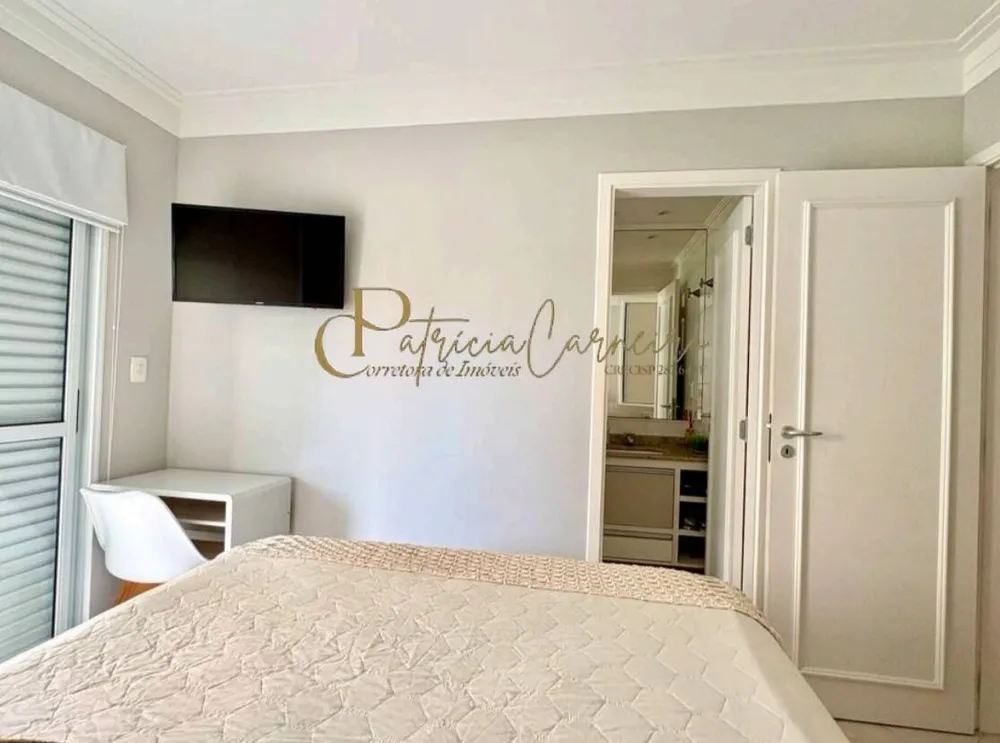 Apartamento, 2 quartos, 89 m² - Foto 9