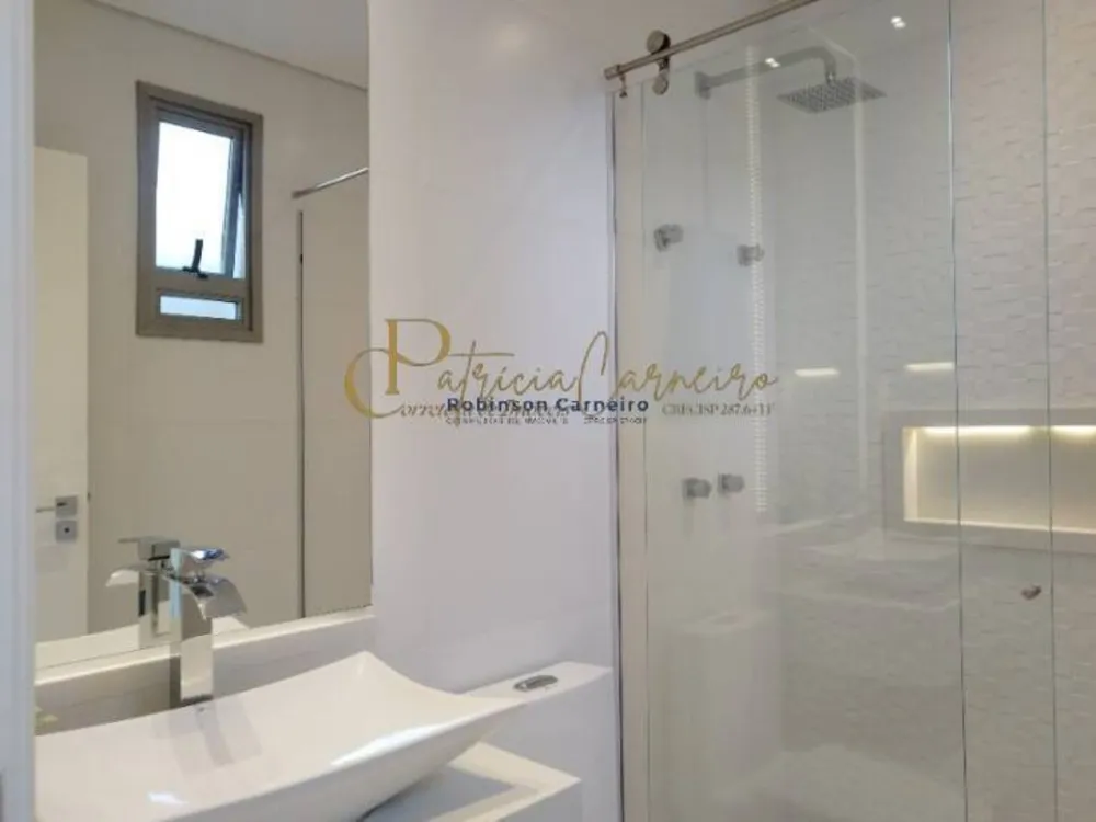 Casa, 6 quartos, 327 m² - Foto 11