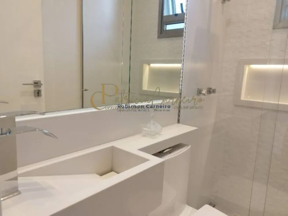 Casa, 6 quartos, 327 m² - Foto 6