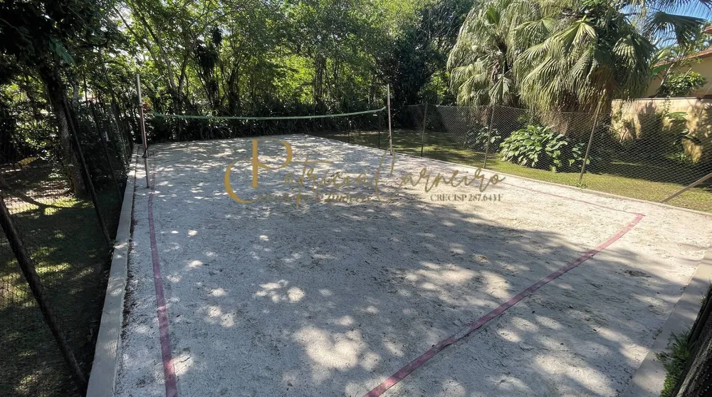 Casa, 6 quartos, 327 m² - Foto 12