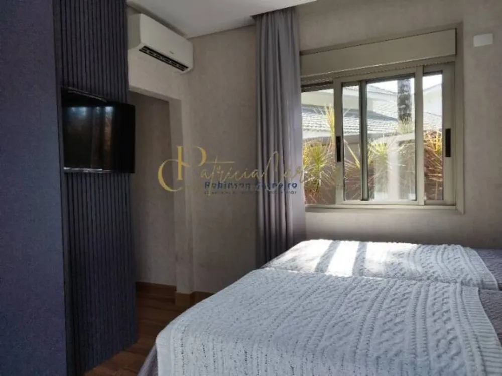 Casa, 6 quartos, 327 m² - Foto 5