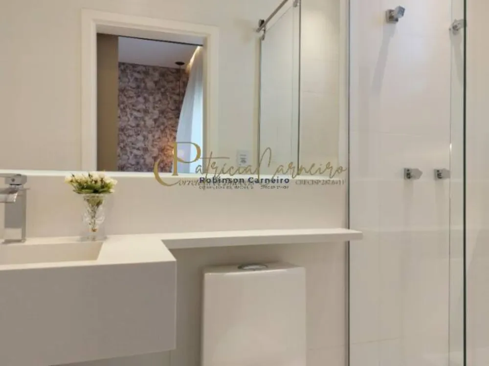 Casa, 6 quartos, 327 m² - Foto 9