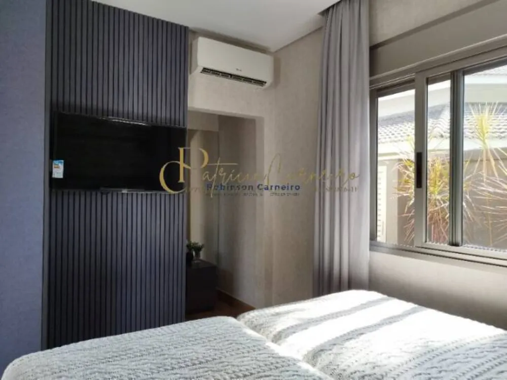 Casa, 6 quartos, 327 m² - Foto 7
