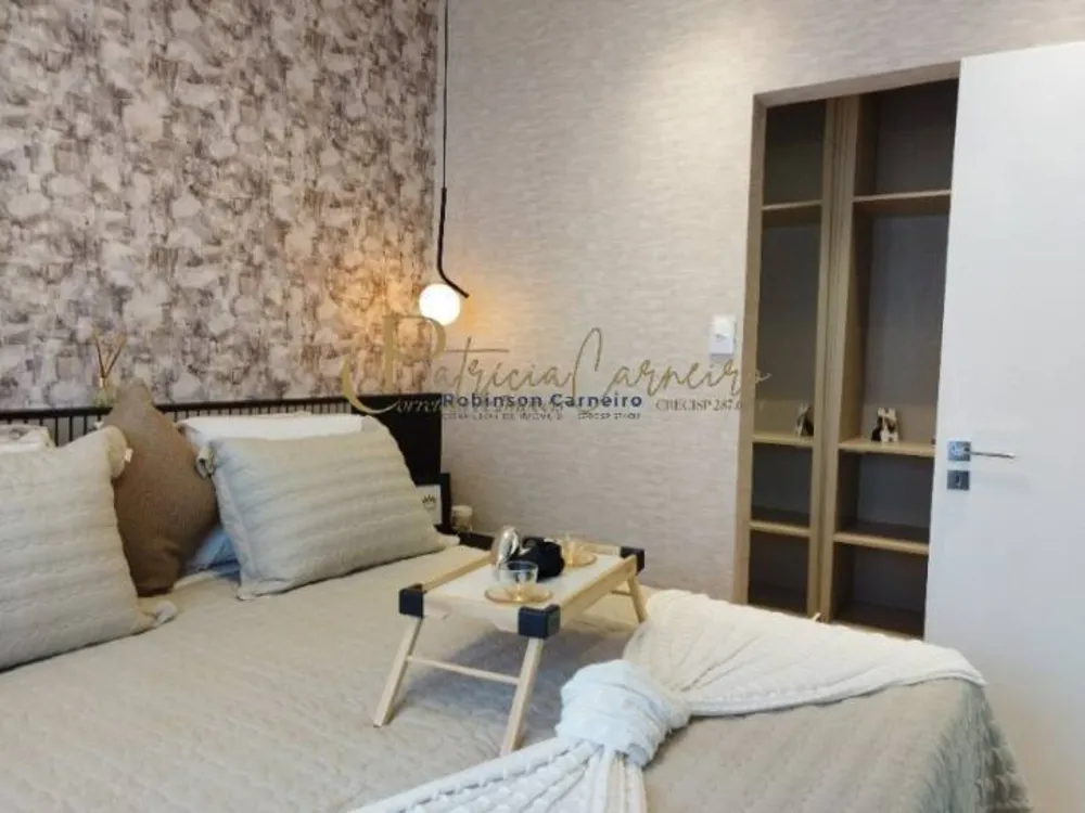 Casa, 6 quartos, 327 m² - Foto 10