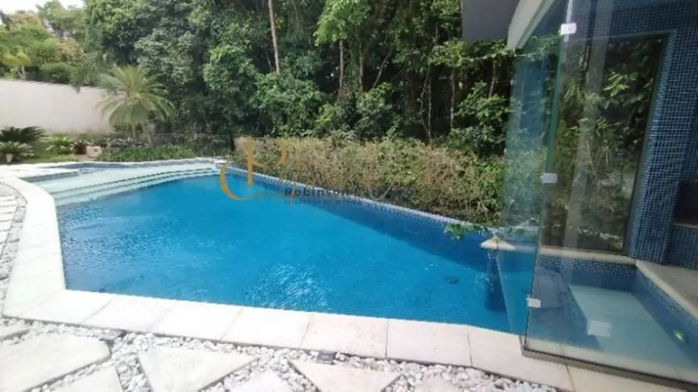 Casa, 8 quartos, 642 m² - Foto 12