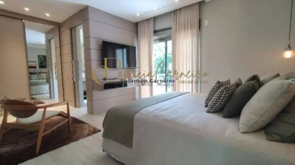 Casa, 8 quartos, 642 m² - Foto 7
