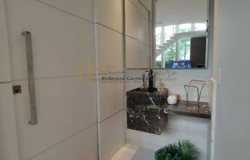 Casa, 8 quartos, 642 m² - Foto 5