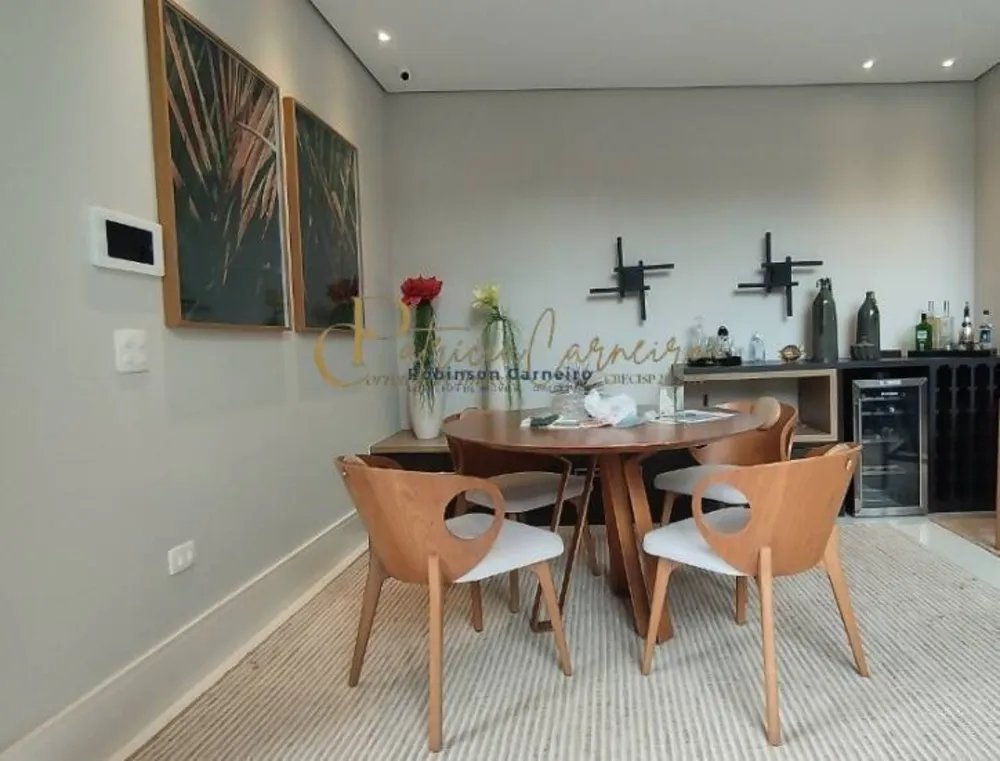 Casa, 8 quartos, 642 m² - Foto 3