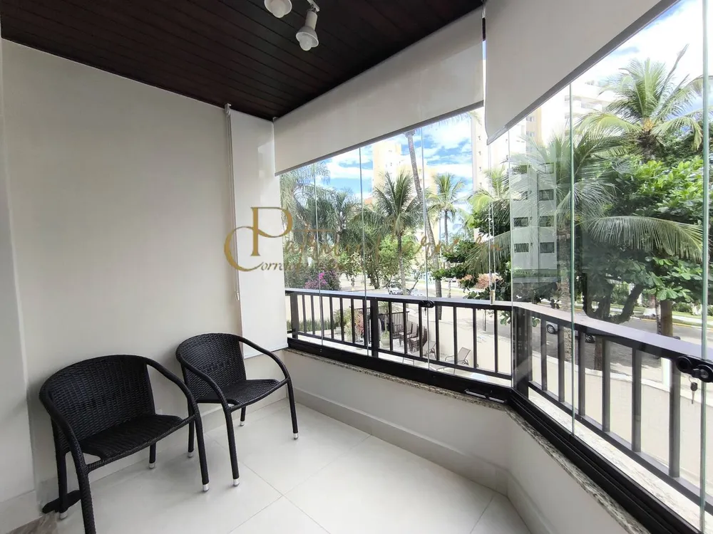 Apartamento, 2 quartos, 77 m² - Foto 6
