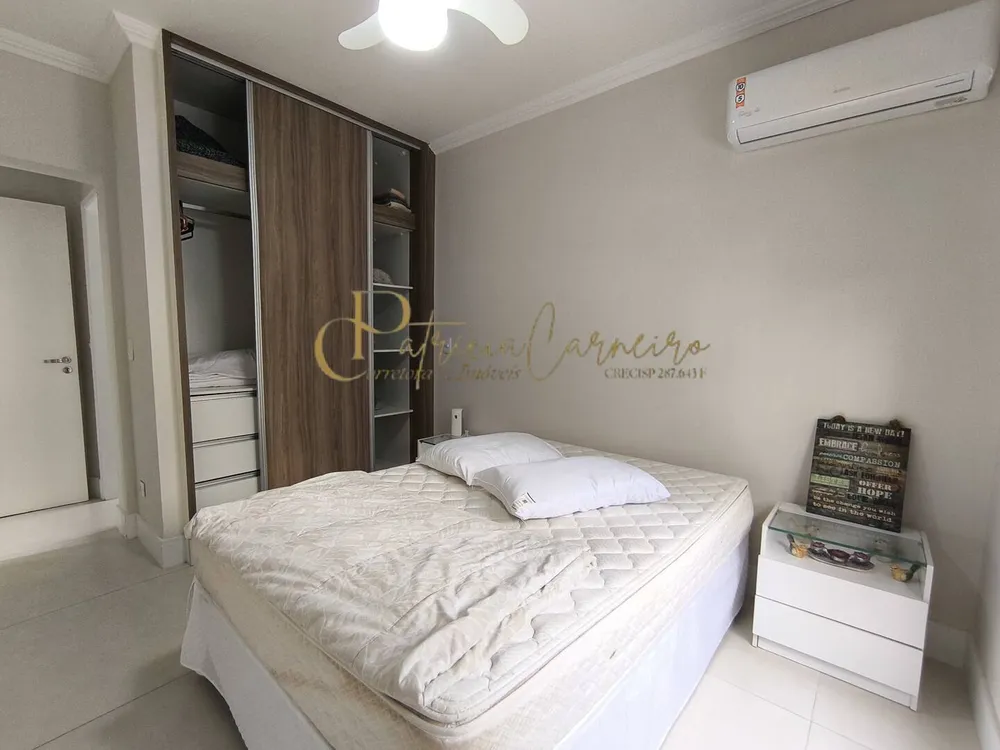 Apartamento, 2 quartos, 77 m² - Foto 10