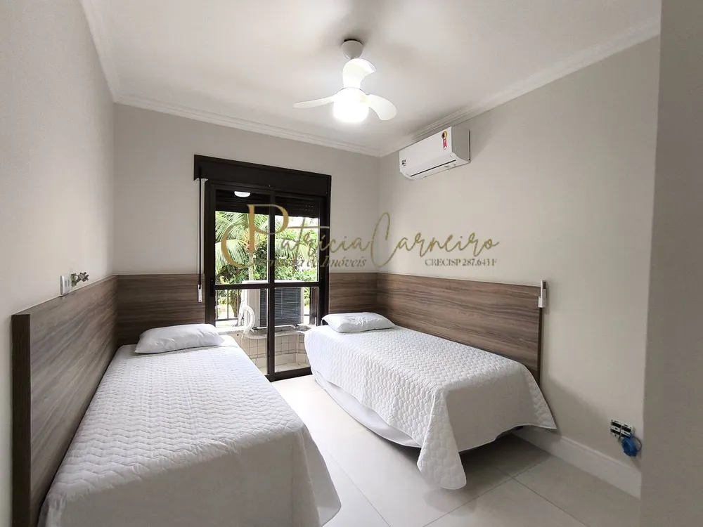 Apartamento, 2 quartos, 77 m² - Foto 12