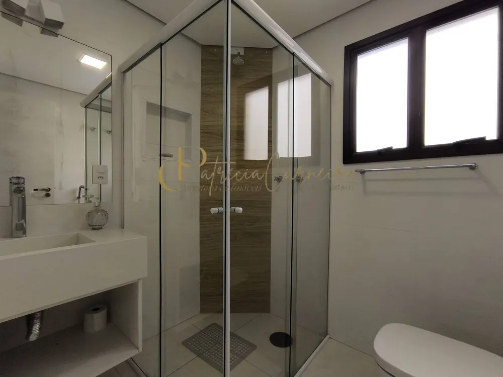 Apartamento, 2 quartos, 77 m² - Foto 11