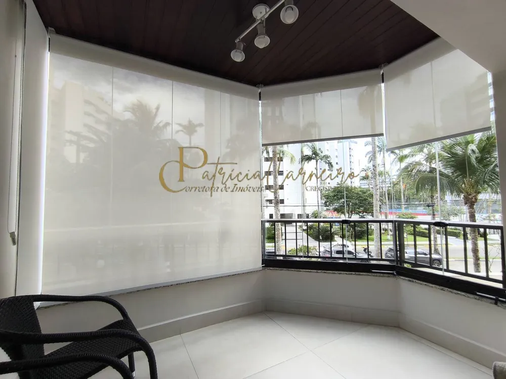 Apartamento, 2 quartos, 77 m² - Foto 5