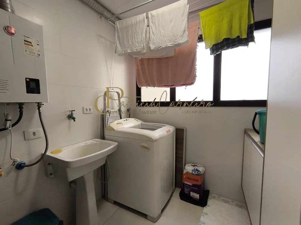 Apartamento, 2 quartos, 77 m² - Foto 9