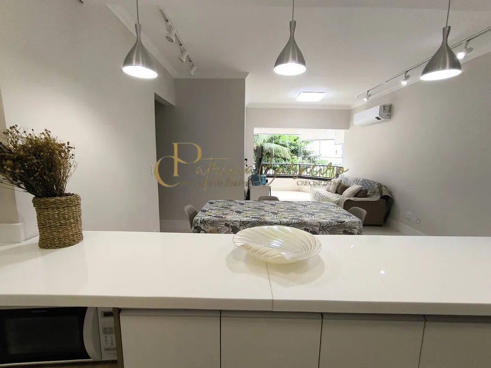 Apartamento, 2 quartos, 77 m² - Foto 3