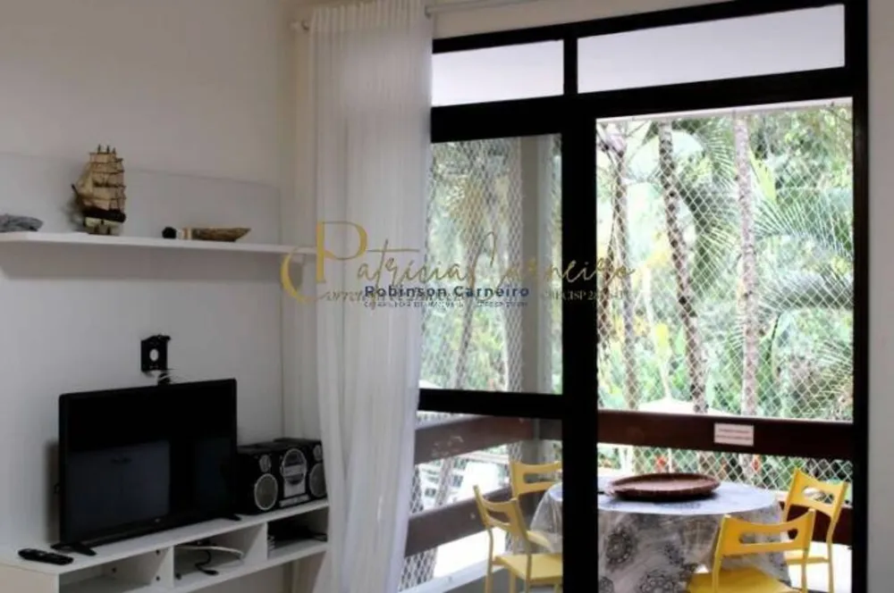 Apartamento, 2 quartos, 57 m² - Foto 11