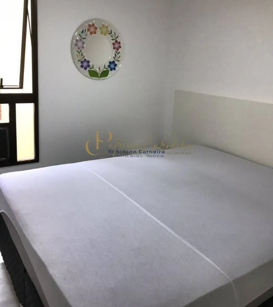 Apartamento, 2 quartos, 57 m² - Foto 8