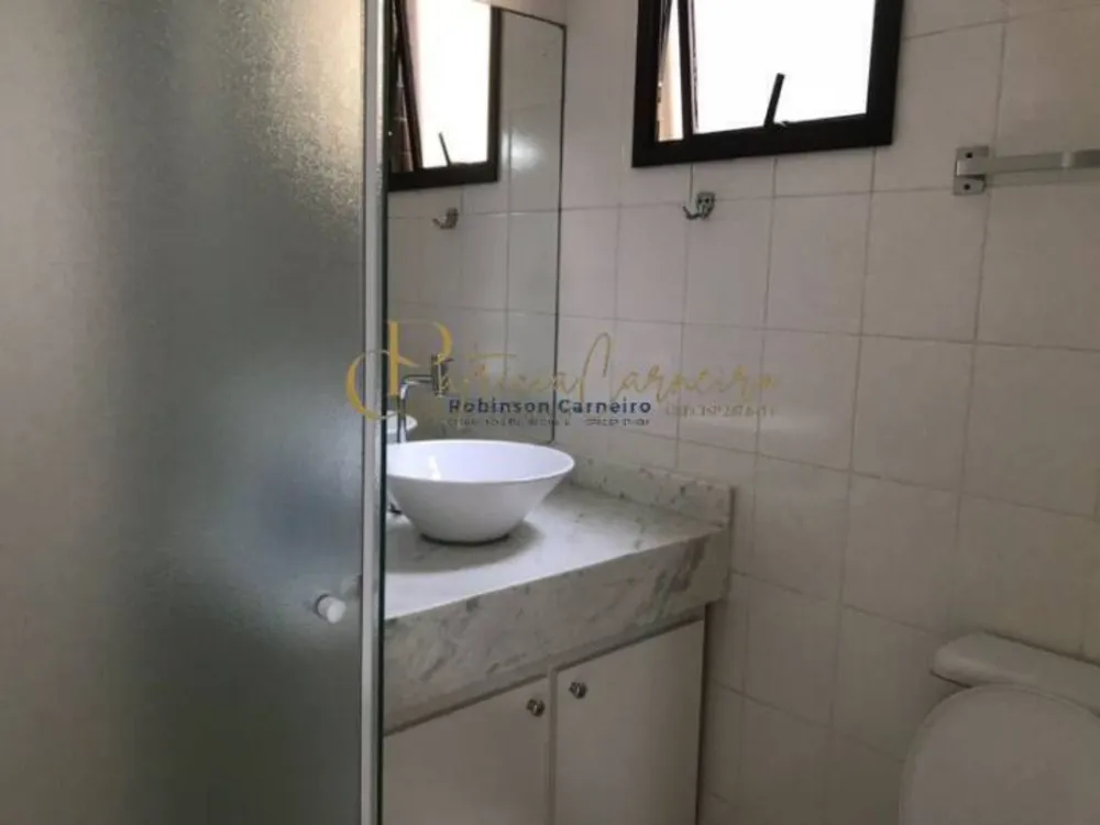 Apartamento, 2 quartos, 57 m² - Foto 7