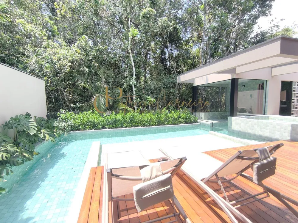 Casa, 5 quartos, 475 m² - Foto 1