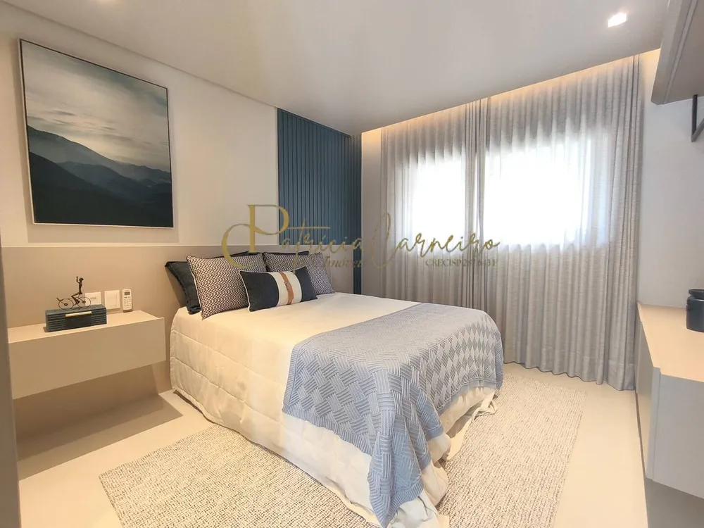 Casa, 5 quartos, 475 m² - Foto 7