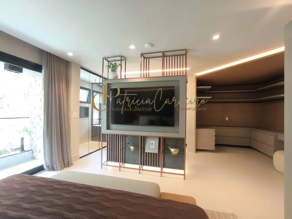 Casa, 5 quartos, 475 m² - Foto 10