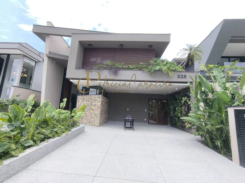 Casa, 5 quartos, 475 m² - Foto 12