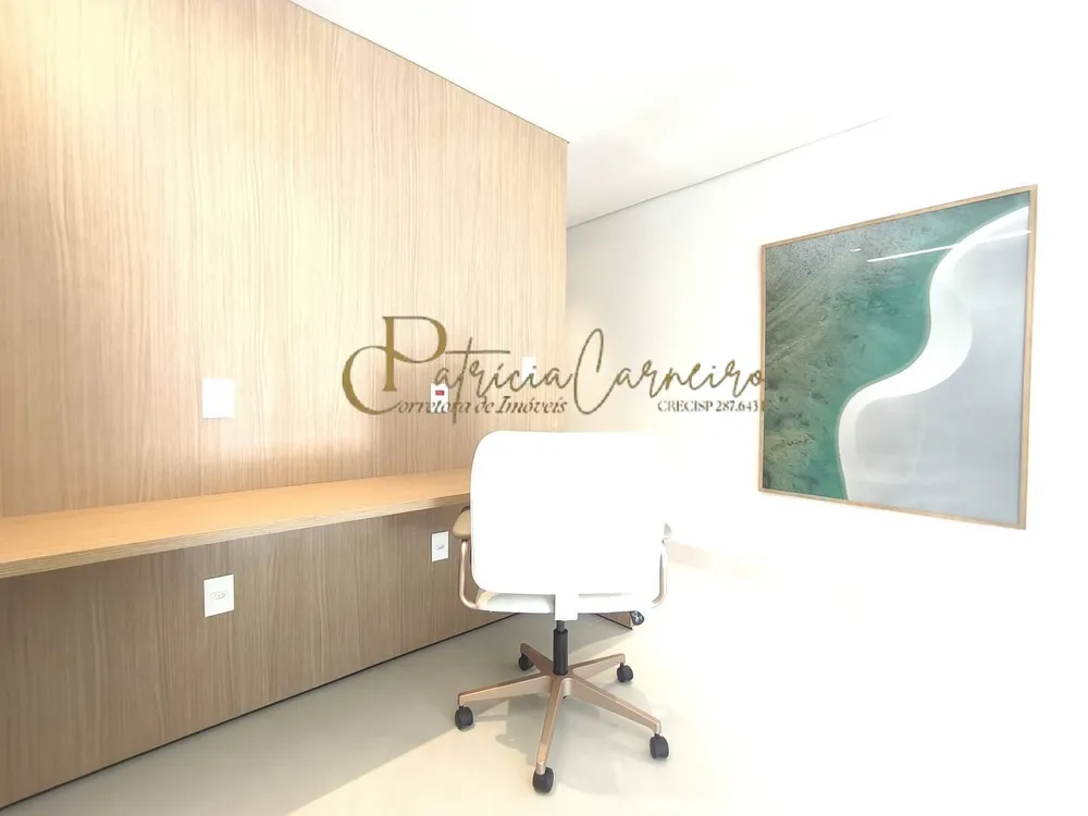 Casa, 5 quartos, 475 m² - Foto 8