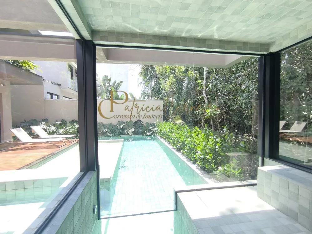 Casa, 5 quartos, 475 m² - Foto 5