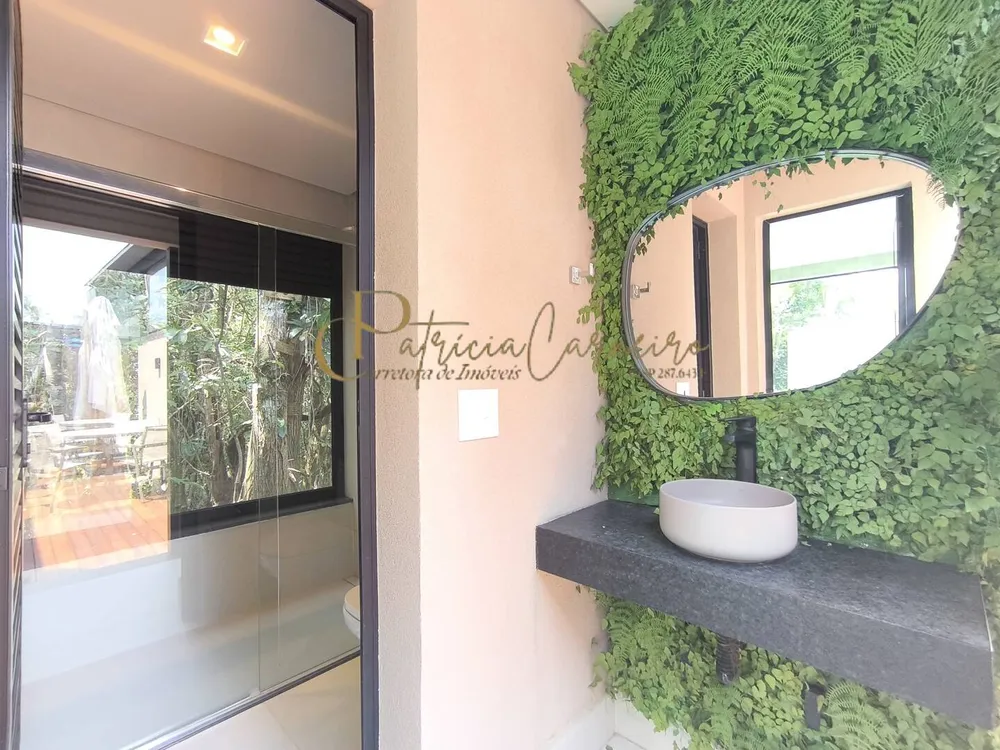 Casa, 5 quartos, 475 m² - Foto 4